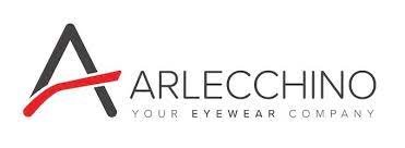arlecchinoeyewear.jpg