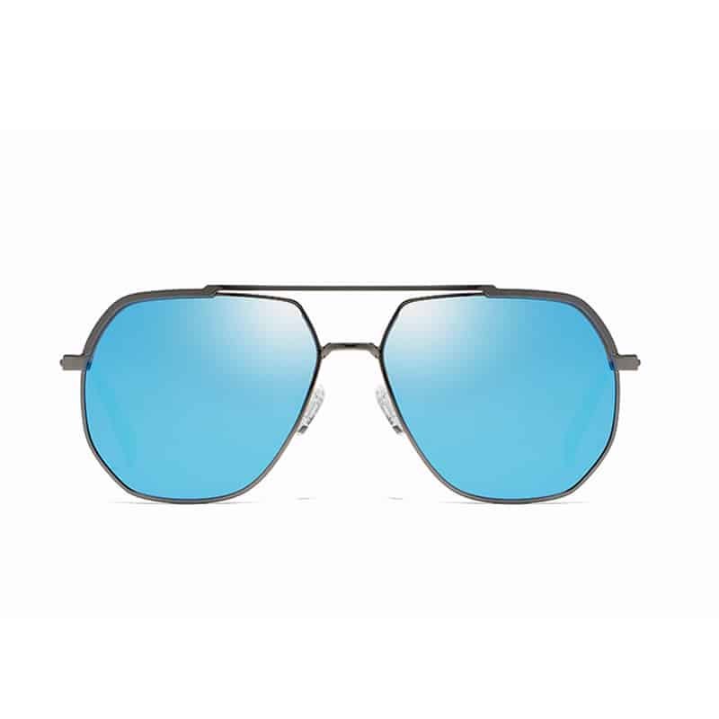 aviator sunglasses manufactcturer 1.jpg