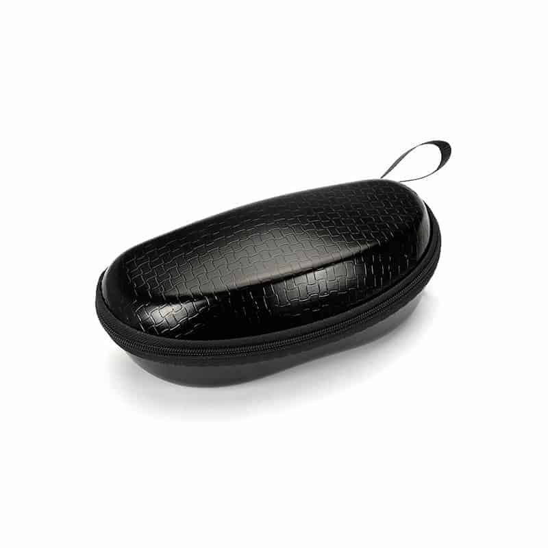 bamboo sunglasses zip box 1.jpg