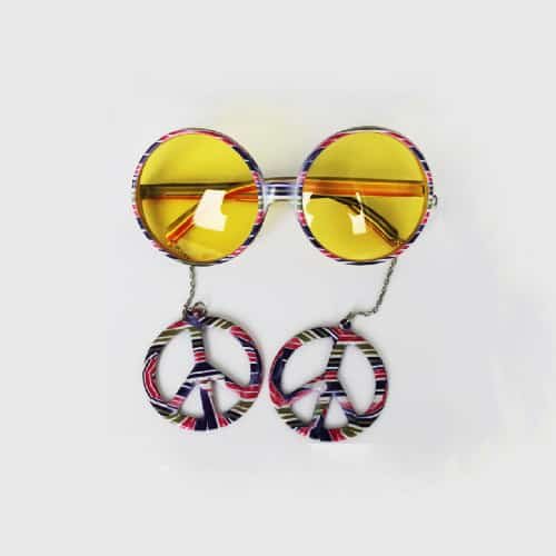 big earring sunglasses 1.jpg