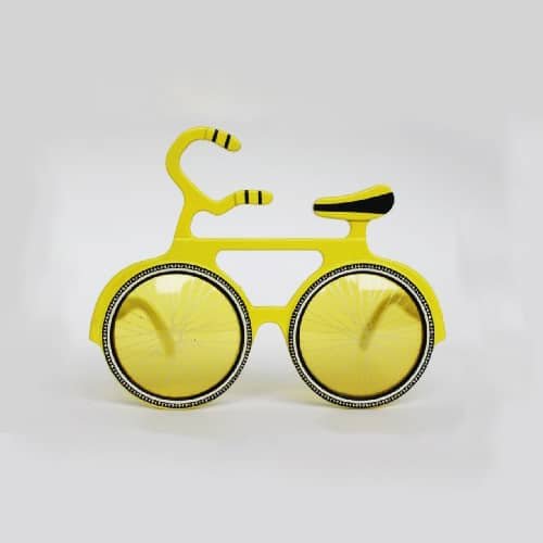 bike party glasses yellow 1.jpg