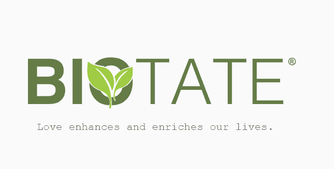 biotate.png
