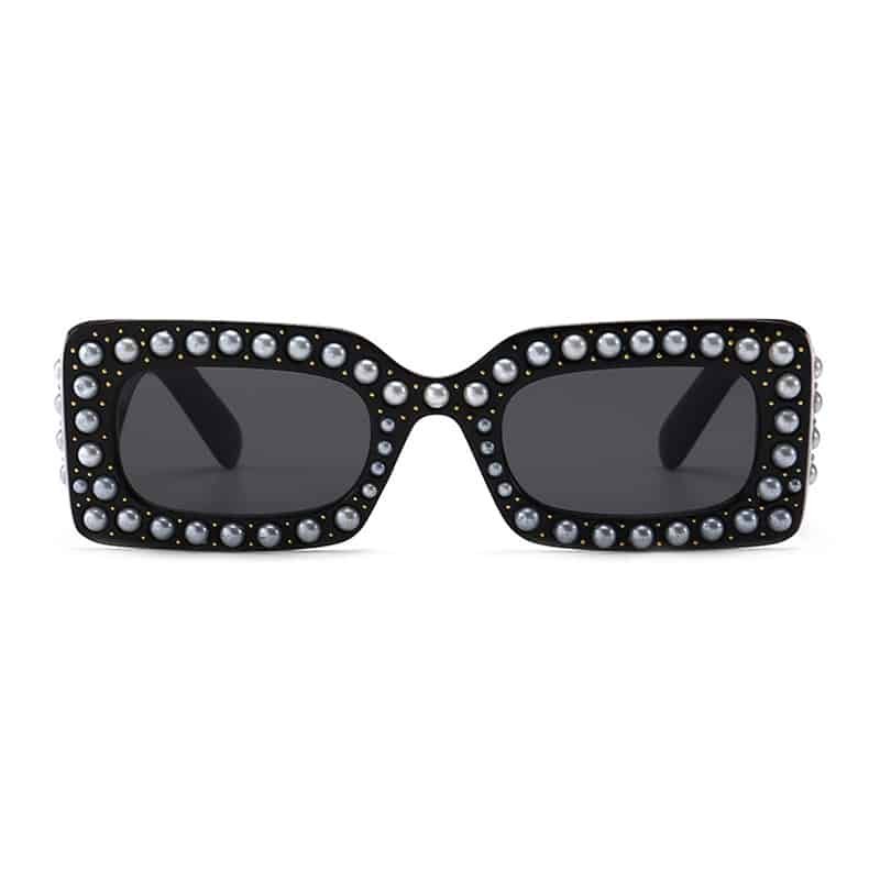 bling sunglasses manufacturer 1.jpg