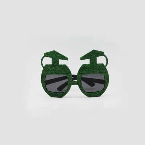 bottle glasses.jpg