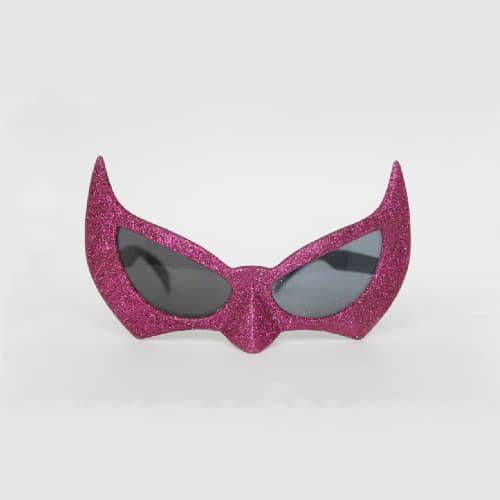 cat eyes party glasses purple.jpg