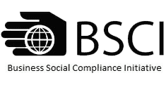 certification 1.png