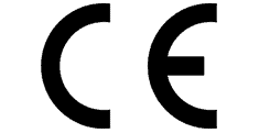 certification 2.png