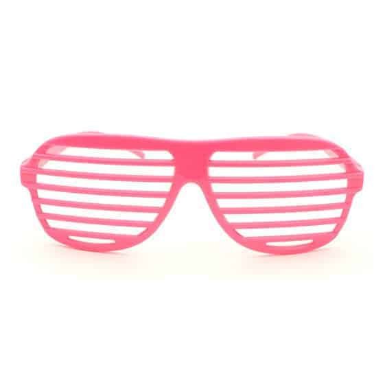 cheap promo sunglasse.jpg