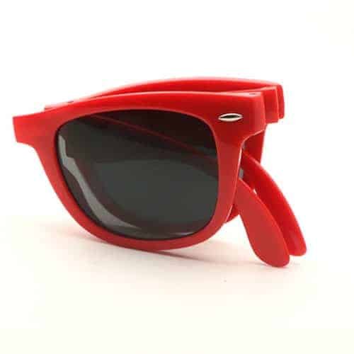 cheap promo sunglasses.jpg