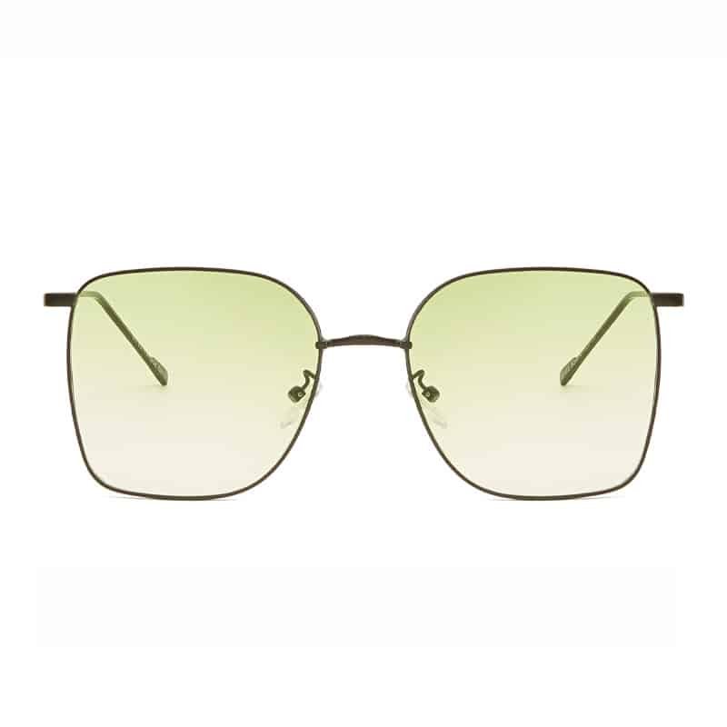cheap sunglasses china y and t eyewear china metal.jpg