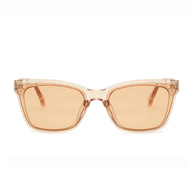 cheap sunglasses china y and t eyewear china plastic.jpg