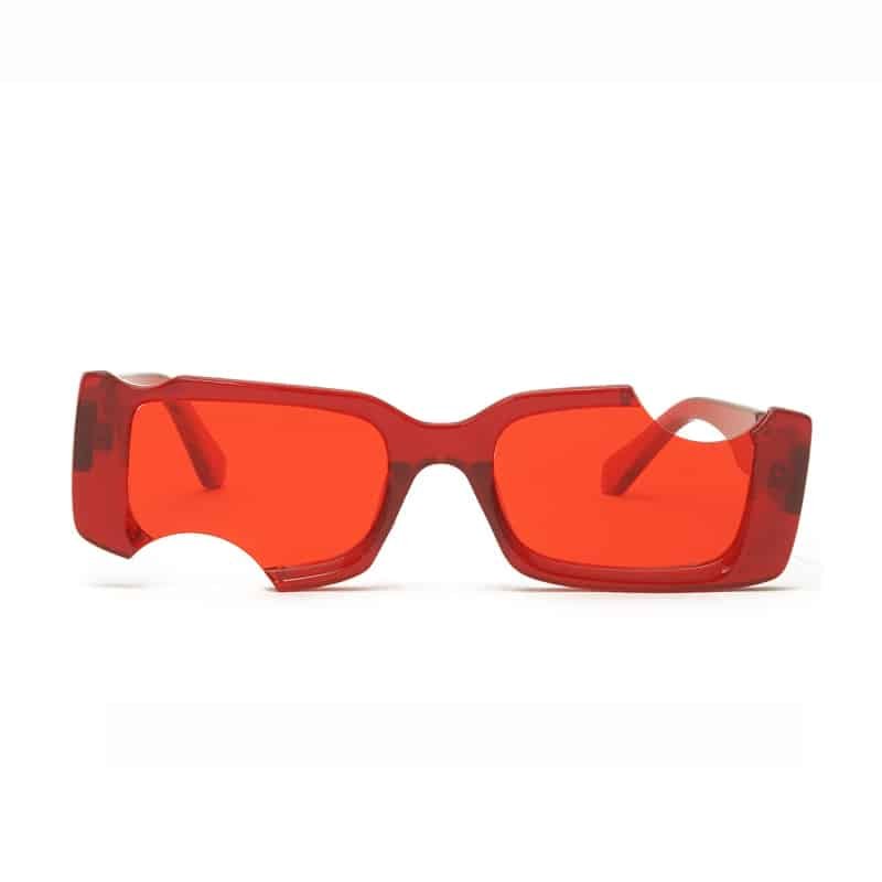 cheap sunglasses china y and t eyewear from china plastic.jpg