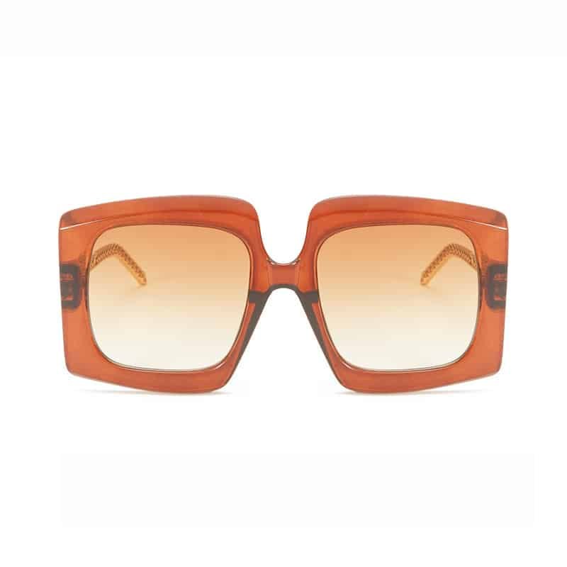 cheap sunglasses china y and t eyewear from china.jpg