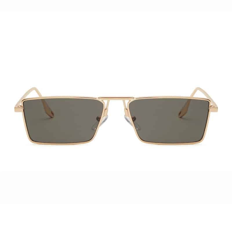 cheap sunglasses china y and t eyewear in china metal.jpg