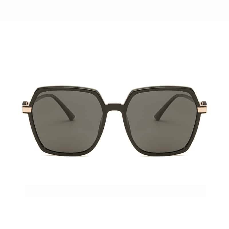 cheap sunglasses china yt eyewear from china.jpg