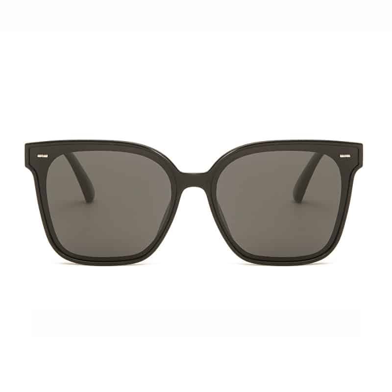 cheap sunglasses china yt eyewear in china plastic.jpg