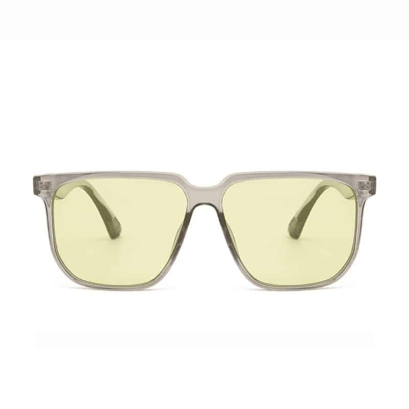 cheap sunglasses china yt eyewear in china.jpg