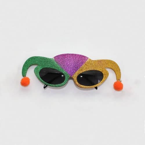 clown glasses yellow.jpg