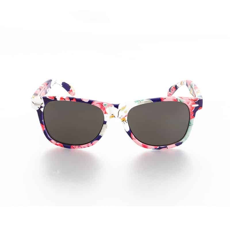 custom bridal bpa sunglasses.jpg