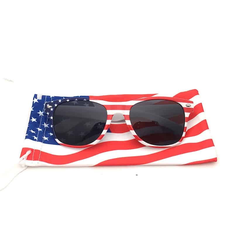 custom sunglasses manufacturers 1.jpg
