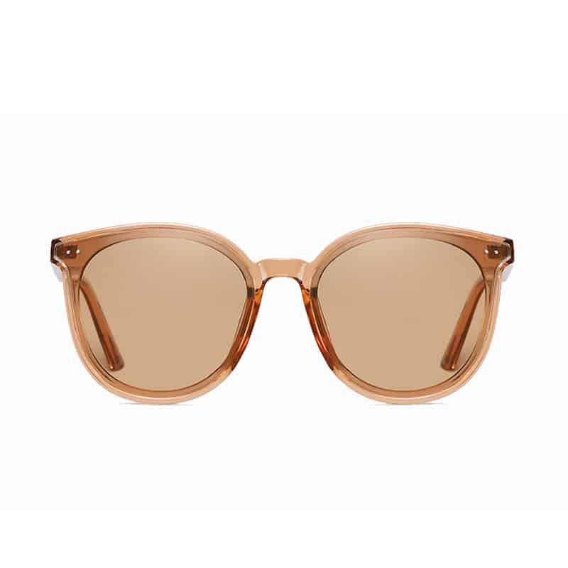 designer sunglasses manufacturers 2.jpg