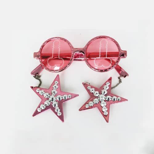 earring star party glasses pink.jpg