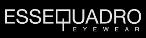 essequadroeyewear.png