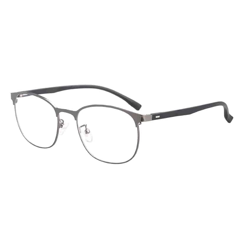 Eye Frame Manufacturers Y & T