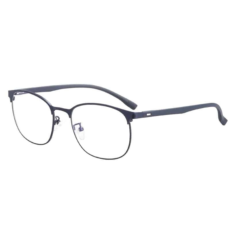 Eye Frame Manufacturers Y & T