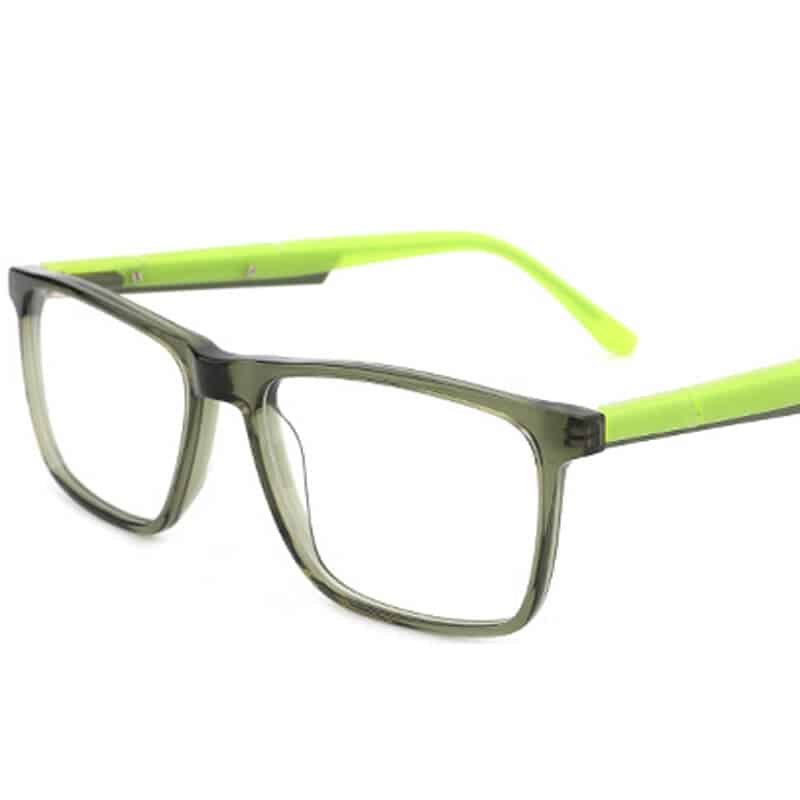 eye frames manufacturers.jpg
