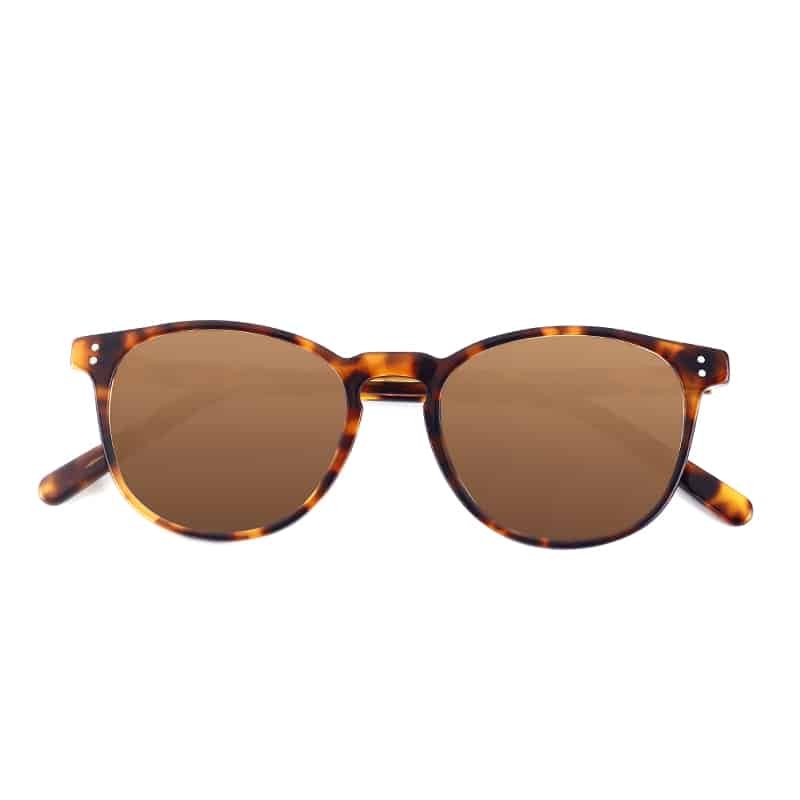 Eyeglass Factory Frames Y & T