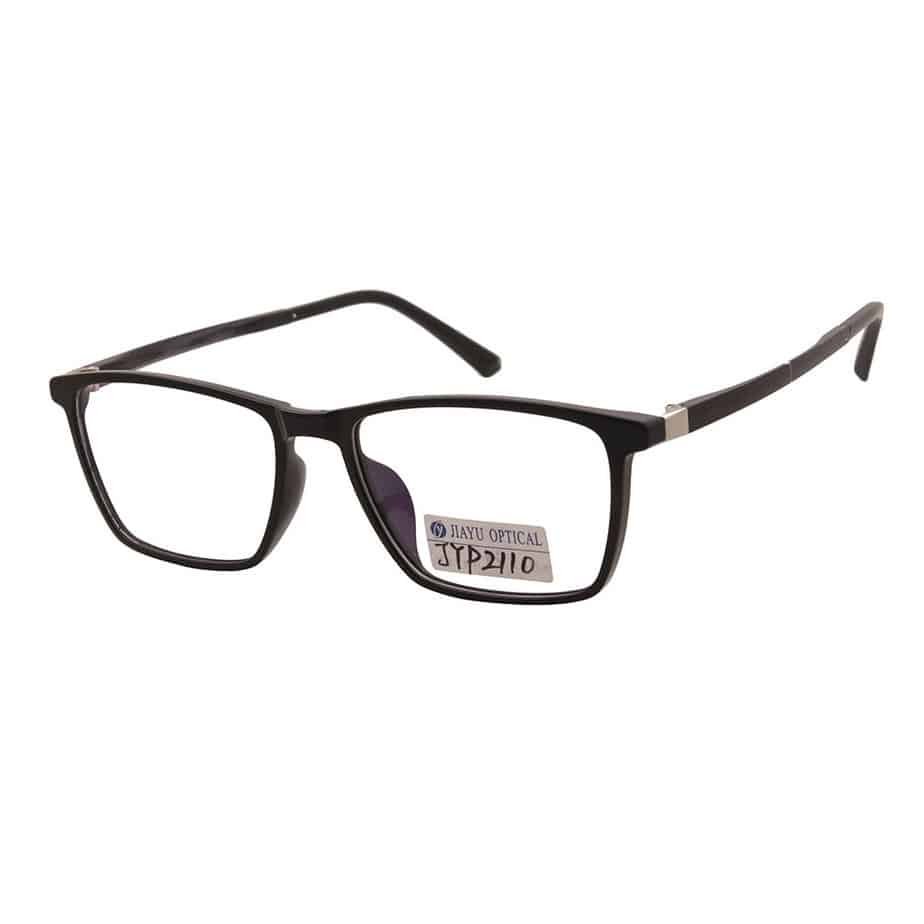 Eyeglass Frame Manufacturers Y & T