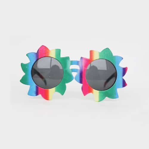 flower party glasses colorful.jpg