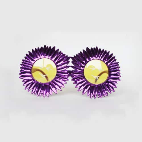 flower sunglasses puprle.jpg