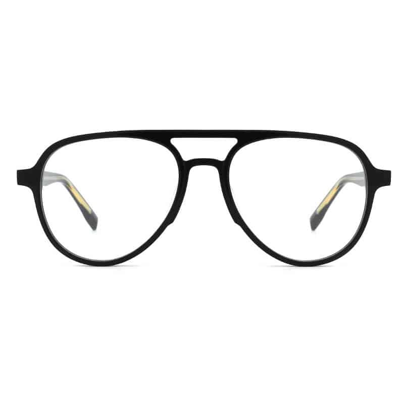 frame china eyeglasses.jpg