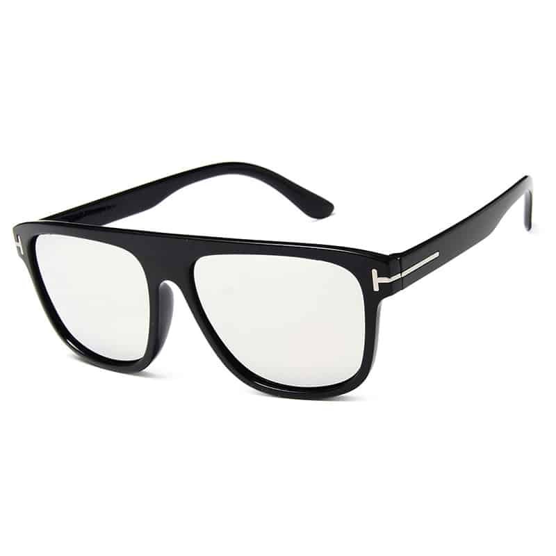 glasses 29.jpg