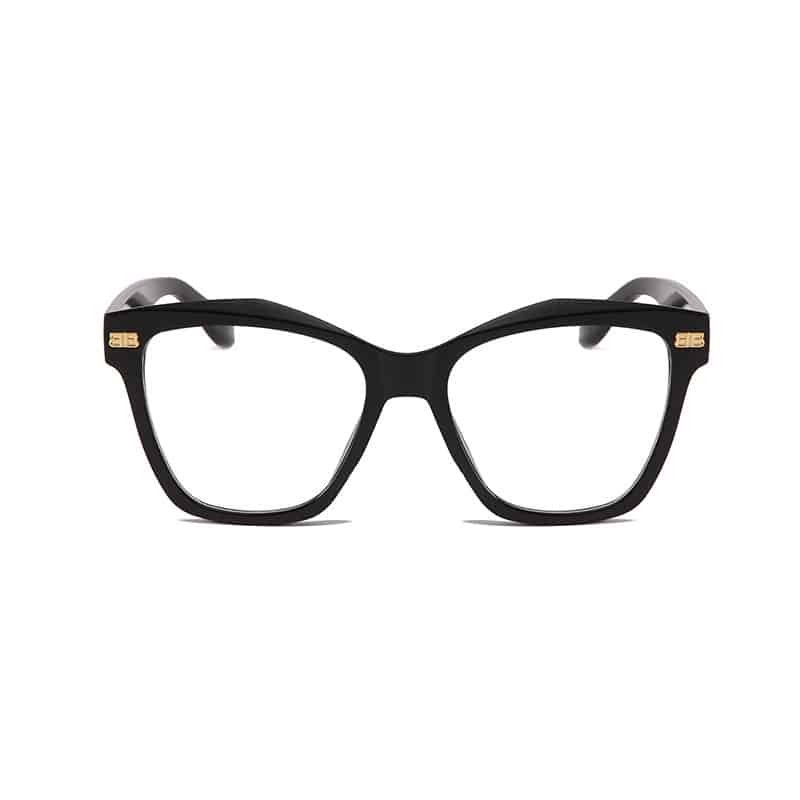 glasses 3.jpg