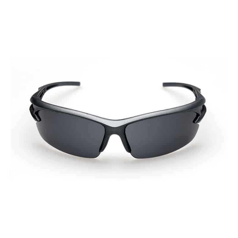 glasses 43.jpg