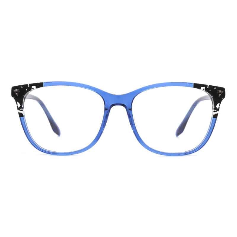 glasses frames manufacturers china.jpg