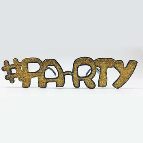 gorden party glasses.jpg
