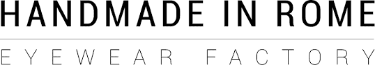 handmadeinrome.png