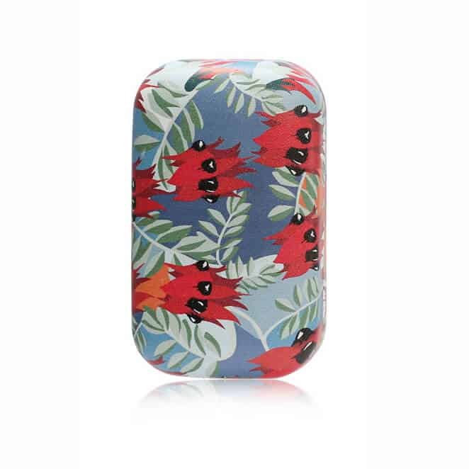 hard glasses case.jpg