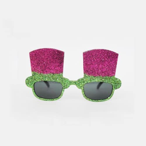 hat glasses peach pink.jpg