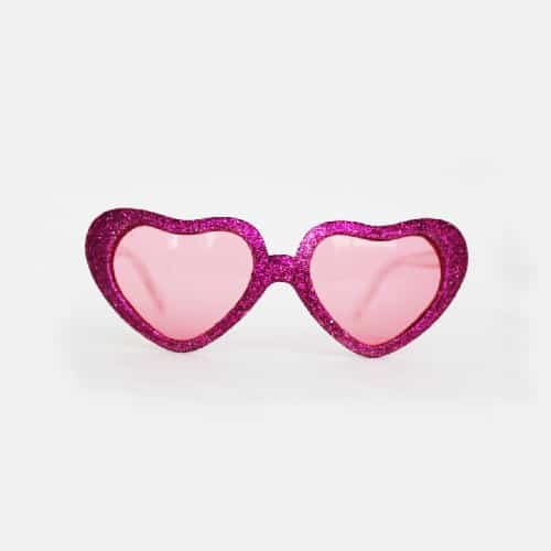 heart party glasses pink.jpg