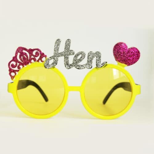 hen party glasses yellow.jpg