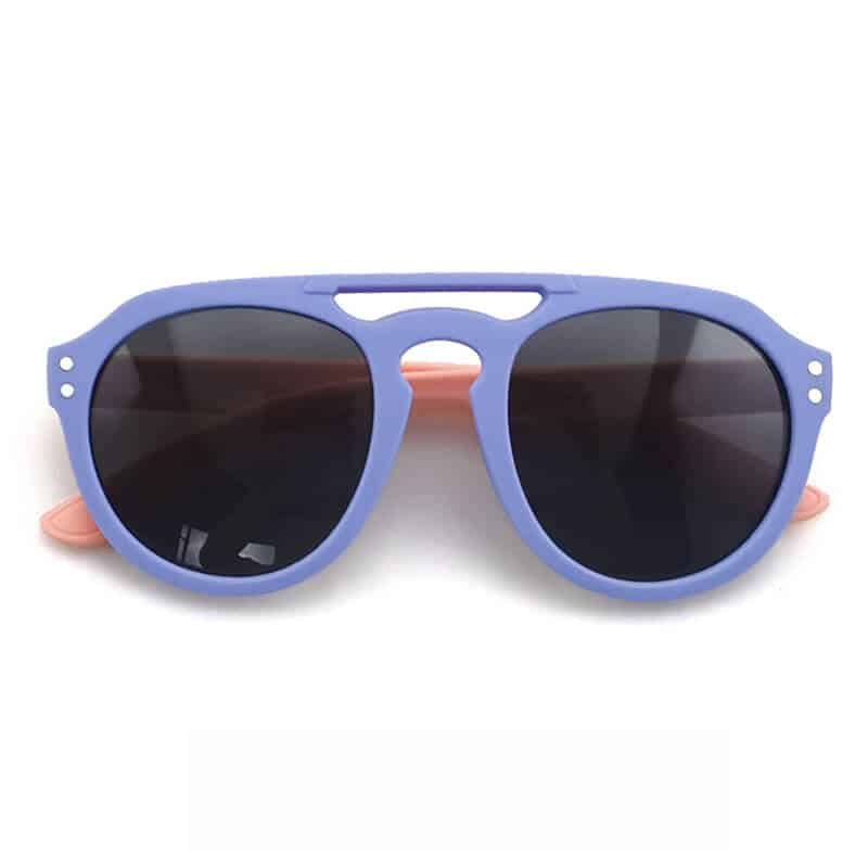 kids aviator sunglasses wholesale china.jpg