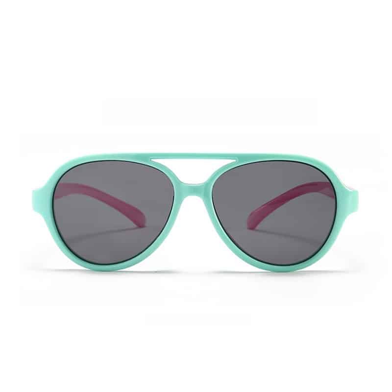 kids sunglasses manufacturers 1.jpg