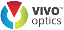 logo 1 220x105 1.png