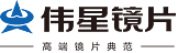 logo.png