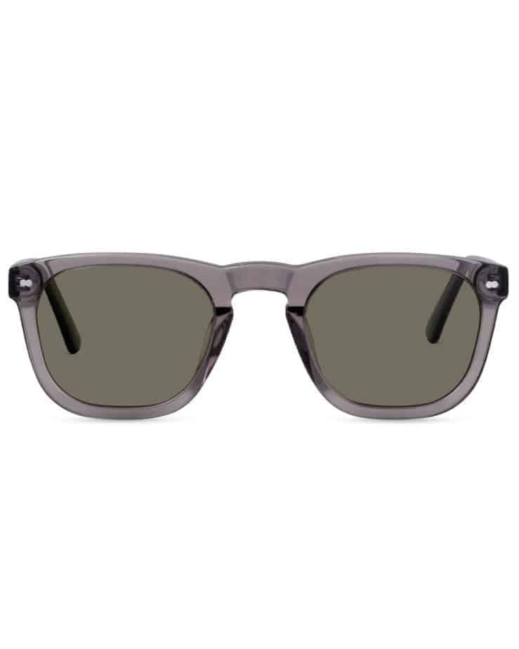 mazzucchelli sustainable acetate sunglasses.jpg